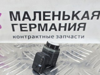 Парктроник передний BMW 6 E63/E64 [рестайлинг] 2007-2010
