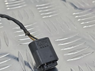 проводка датчиков парковки задняя, ориг. номер 61129244429, 9179804, 9244429, BMW X6 E71 2007-2012