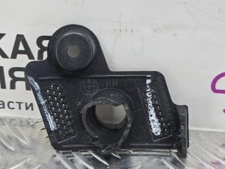 крепление парктроника, ориг. номер 51128056366, 8056366, BMW X5 M F85 2014-2018