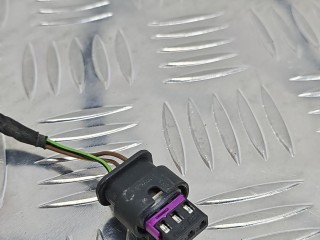 проводка датчиков парковки задняя, ориг. номер 61129361152, 9361152, 9314699, BMW X5 M F85 2014-2018