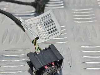 проводка датчиков парковки задняя, ориг. номер 61129361152, 9361152, 9314699, BMW X5 M F85 2014-2018
