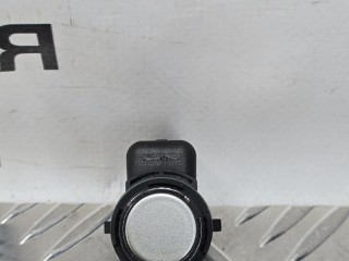 парктроник задний, ориг. номер 66209283201, 9283201, BMW X5 M F85 2014-2018
