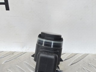 парктроник задний, ориг. номер 66209283201, 9283201, BMW X5 M F85 2014-2018