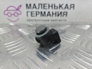 Парктроник задний BMW X5 M F85 2014-2018