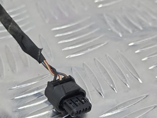 проводка датчиков парковки передняя, ориг. номер A0485453928, Mercedes-Benz A W176 2012-2015