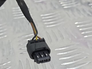 проводка датчиков парковки передняя, ориг. номер A0485453928, Mercedes-Benz A W176 2012-2015