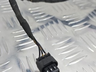 проводка датчиков парковки передняя, ориг. номер A0485453928, Mercedes-Benz A W176 2012-2015