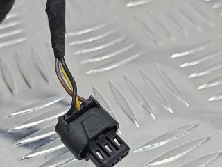 проводка датчиков парковки передняя, ориг. номер A0485453928, Mercedes-Benz A W176 2012-2015
