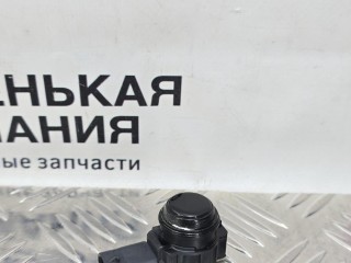 Парктроник передний Mercedes-Benz A W176 2012-2015