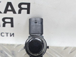 парктроник передний, ориг. номер A0009050342, Mercedes-Benz A W176 2012-2015