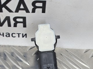 парктроник передний, ориг. номер A0009050342, Mercedes-Benz A W176 2012-2015