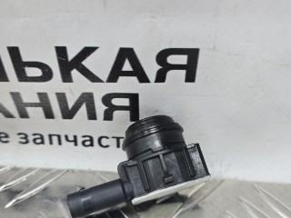 парктроник передний, ориг. номер A0009050342, Mercedes-Benz A W176 2012-2015