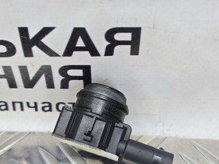 парктроник передний, ориг. номер A0009050342, Mercedes-Benz A W176 2012-2015