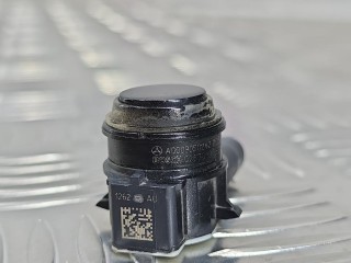 парктроник передний, ориг. номер A0009050342, Mercedes-Benz A W176 2012-2015