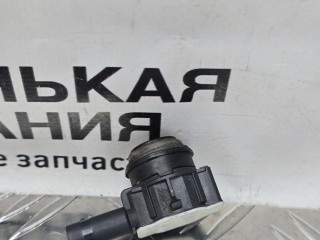 парктроник передний, ориг. номер A0009050342, Mercedes-Benz A W176 2012-2015