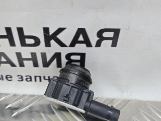 парктроник передний, ориг. номер A0009050342, Mercedes-Benz A W176 2012-2015