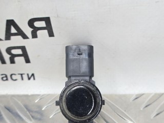 парктроник передний, ориг. номер A0009050342, Mercedes-Benz A W176 2012-2015