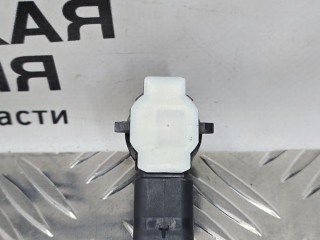 парктроник передний, ориг. номер A0009050342, Mercedes-Benz A W176 2012-2015