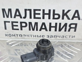 Парктроник передний Mercedes-Benz A W176 2012-2015
