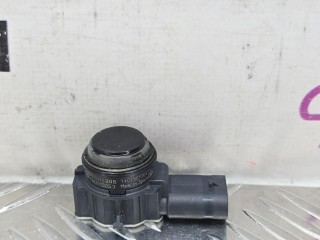 парктроник передний, ориг. номер A0009050342, Mercedes-Benz A W176 2012-2015