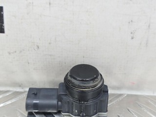 парктроник передний, ориг. номер A0009050342, Mercedes-Benz A W176 2012-2015