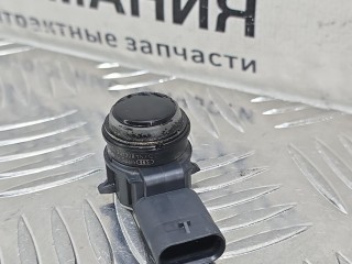 парктроник передний, ориг. номер A0009050342, Mercedes-Benz A W176 2012-2015