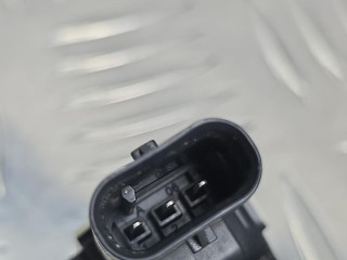 парктроник передний, ориг. номер A0009050342, Mercedes-Benz A W176 2012-2015