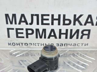 Парктроник передний Mercedes-Benz C W205 2014-2018