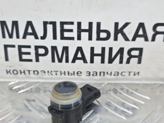 парктроник передний, ориг. номер A0009059300, Mercedes-Benz C W205 2014-2018