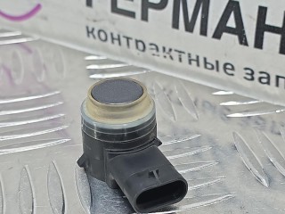 парктроник передний, ориг. номер A0009059300, Mercedes-Benz C W205 2014-2018
