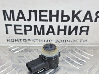 Парктроник передний Mercedes-Benz C W205 2014-2018