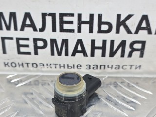 парктроник передний, ориг. номер A0009059300, Mercedes-Benz C W205 2014-2018