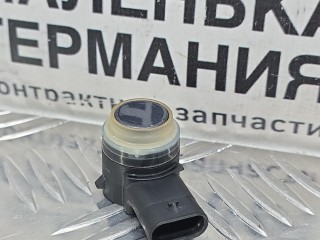 парктроник передний, ориг. номер A0009059300, Mercedes-Benz C W205 2014-2018
