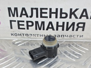 Парктроник передний Mercedes-Benz C W205 2014-2018