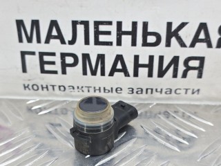 парктроник передний, ориг. номер A0009059300, Mercedes-Benz C W205 2014-2018