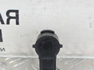 парктроник передний, ориг. номер A0009059300, Mercedes-Benz C W205 2014-2018