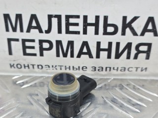 парктроник передний, ориг. номер A0009059300, Mercedes-Benz C W205 2014-2018