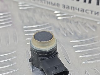 парктроник передний, ориг. номер A0009059300, Mercedes-Benz C W205 2014-2018