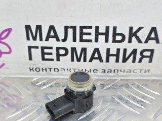 Парктроник передний Mercedes-Benz C W205 2014-2018