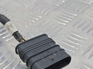 проводка датчиков парковки передняя, ориг. номер A0001534524, A0225452526, Mercedes-Benz C W205 2014-2018