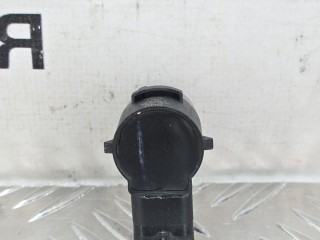 парктроник задний, ориг. номер 9283200, 66209283200, 9283752, 66209283752, BMW X5 F15 2013-2018