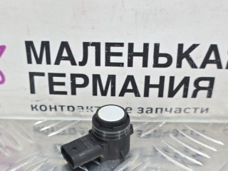 Парктроник задний BMW X5 F15 2013-2018