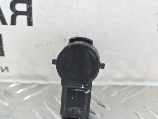 парктроник задний, ориг. номер 9283200, 66209283200, 9283752, 66209283752, BMW X5 F15 2013-2018
