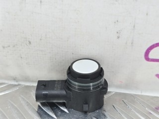 парктроник задний, ориг. номер 9283200, 66209283200, 9283752, 66209283752, BMW X5 F15 2013-2018