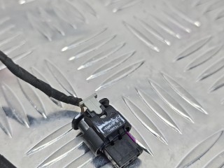 проводка датчиков парковки задняя, ориг. номер 9367698, 9328565, 61129367698, BMW X6 F16 2014-2020