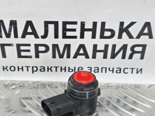 Парктроник задний BMW X6 F16 2014-2020