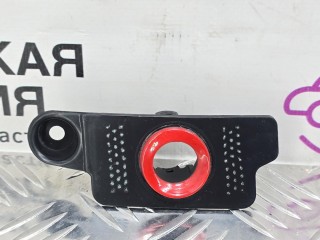 крепление парктроника, ориг. номер 51127319878, 7319878, BMW X6 F16 2014-2020