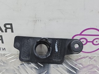 крепление парктроника, ориг. номер 51127319878, 7319878, BMW X6 F16 2014-2020