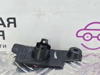 крепление парктроника, ориг. номер 51127319878, 7319878, BMW X6 F16 2014-2020