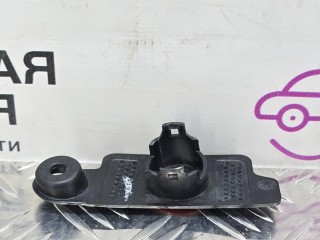 крепление парктроника, ориг. номер 51127319878, 7319878, BMW X6 F16 2014-2020
